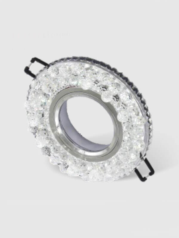 CT-6582 KASIMPATI (LED ÇERÇEVELİ - GÜN IŞIĞI)