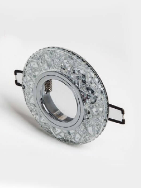 CT-6598 SIM (LED ÇERÇEVELİ-GÜN IŞIĞI)