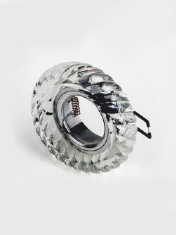 CT-6600 GARDENYA (LED ÇERÇEVELİ-GÜN IŞIĞI)