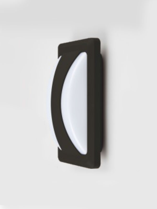 CT-7058 SU GEÇİRMEZ