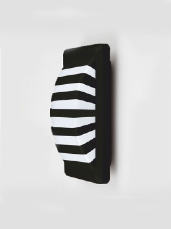 CT-7076 SU GEÇİRMEZ