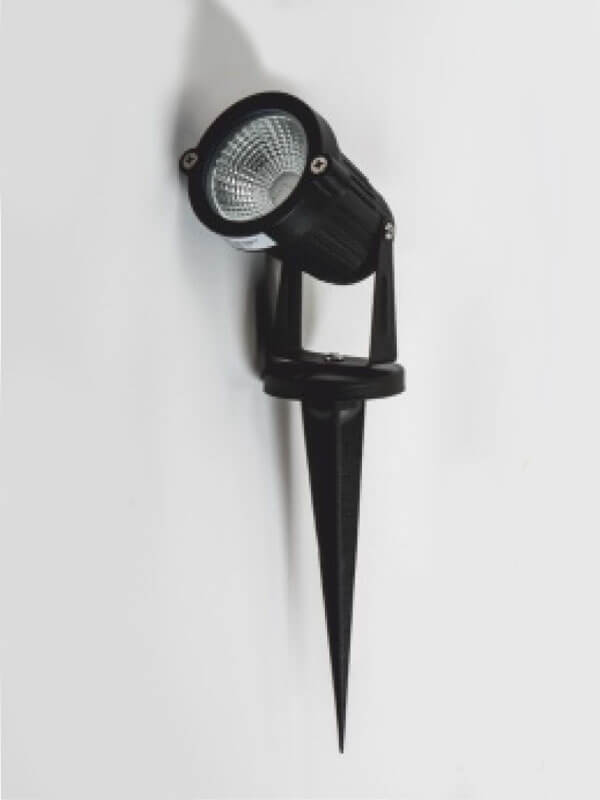 CT-7300 ROZANSLI VE KAZIKLI