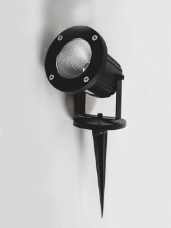 CT-7303 ROZANSLI VE KAZIKLI