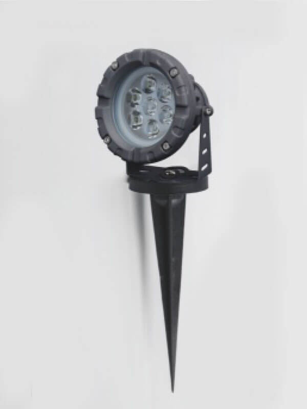 CT-7304 ROZANSLI VE KAZIKLI