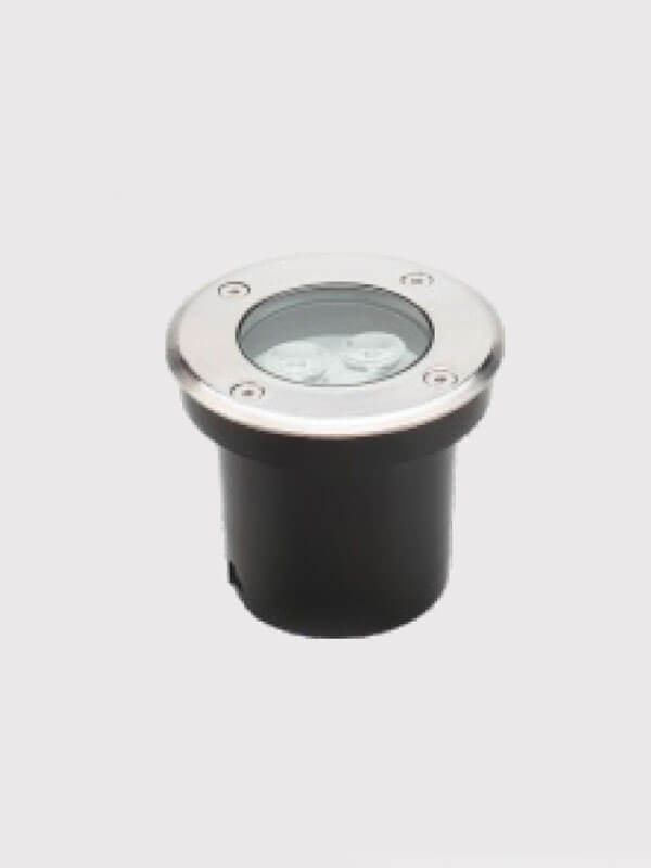 CT-9020 YER ARMATÜRÜ