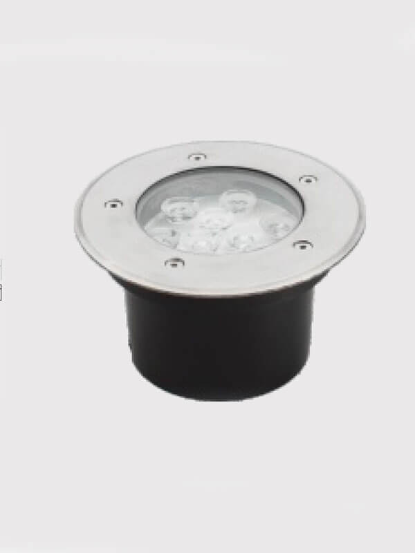 CT-9021 YER ARMATÜRÜ