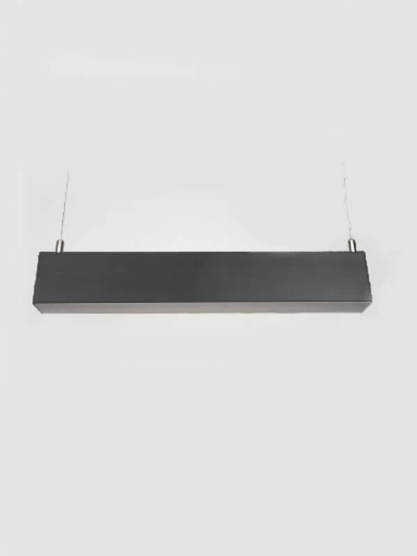 CT-9050-51-52-53 LİNEAR AYDINLATMA