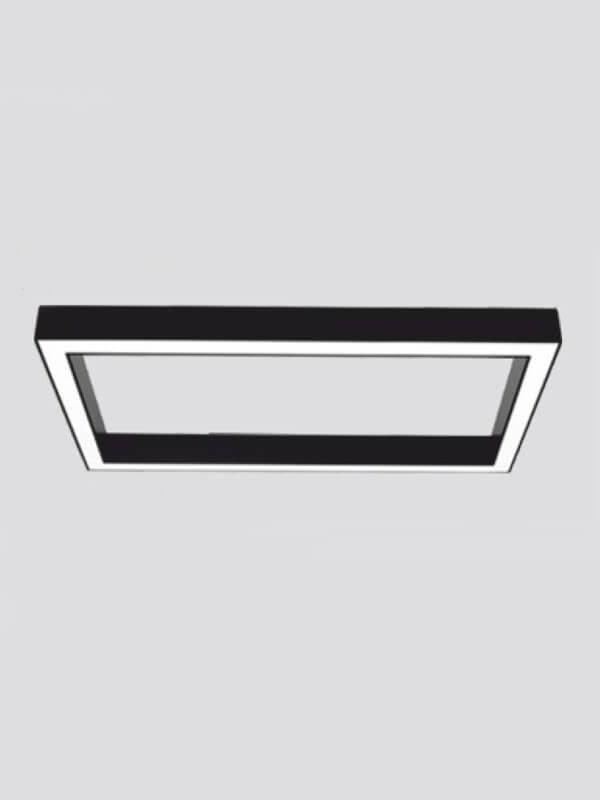 CT-9064 LİNEAR AYDINLATMA