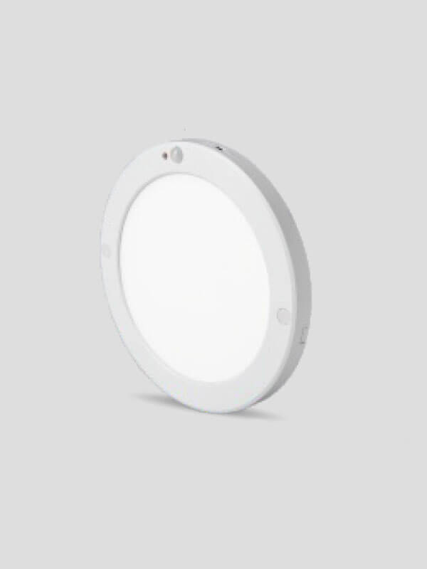 CT-9247 LÜKS MODEL SENSÖRLÜ TAVAN