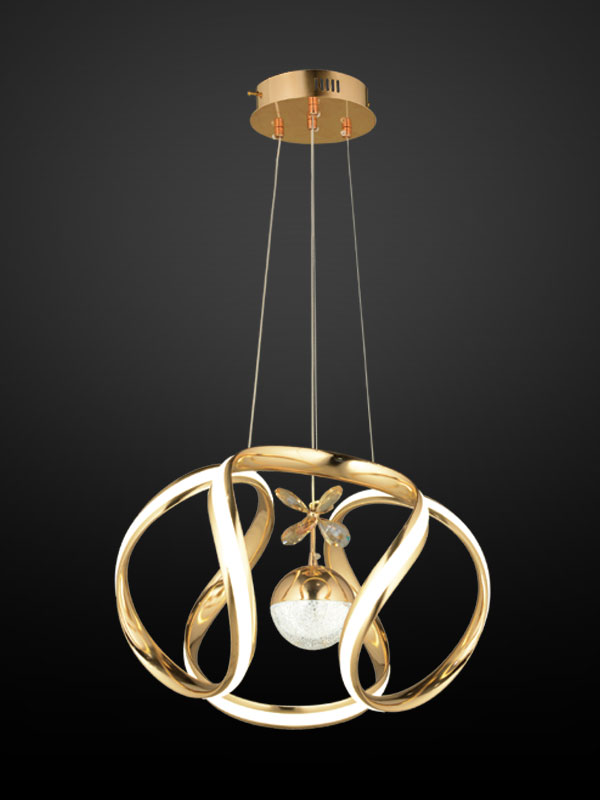 AD 037-TEK TOPLU FGD