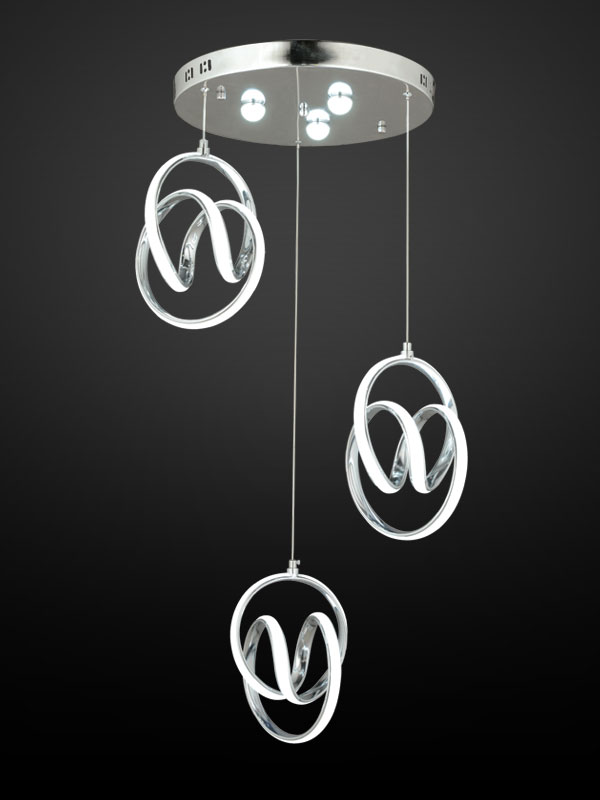 AD 39/K CH 3'LÜ SARKIT