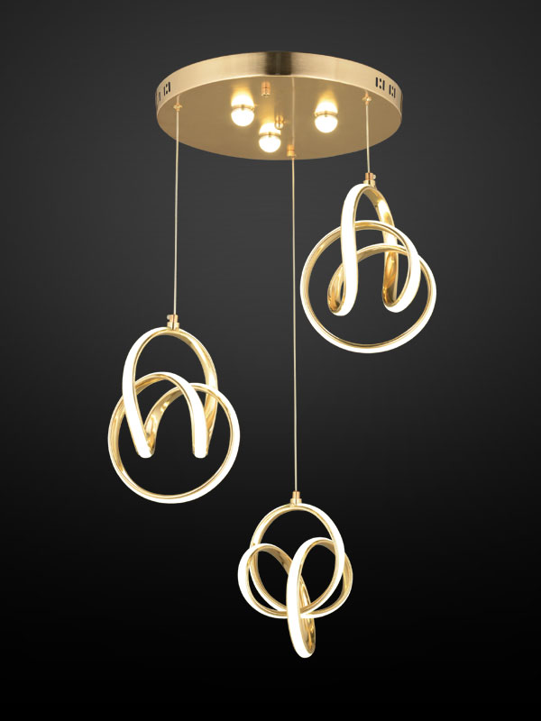 AD 39/K FGD 3'LÜ SARKIT