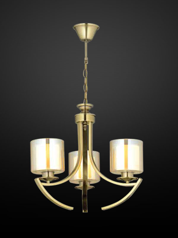 MD 06 3'LÜ ESKİTME