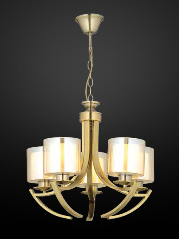 MD 06 5'Lİ ESKİTME