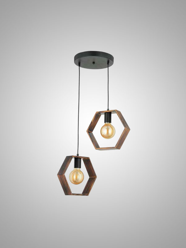 PERVANE SARKIT - 2'Lİ