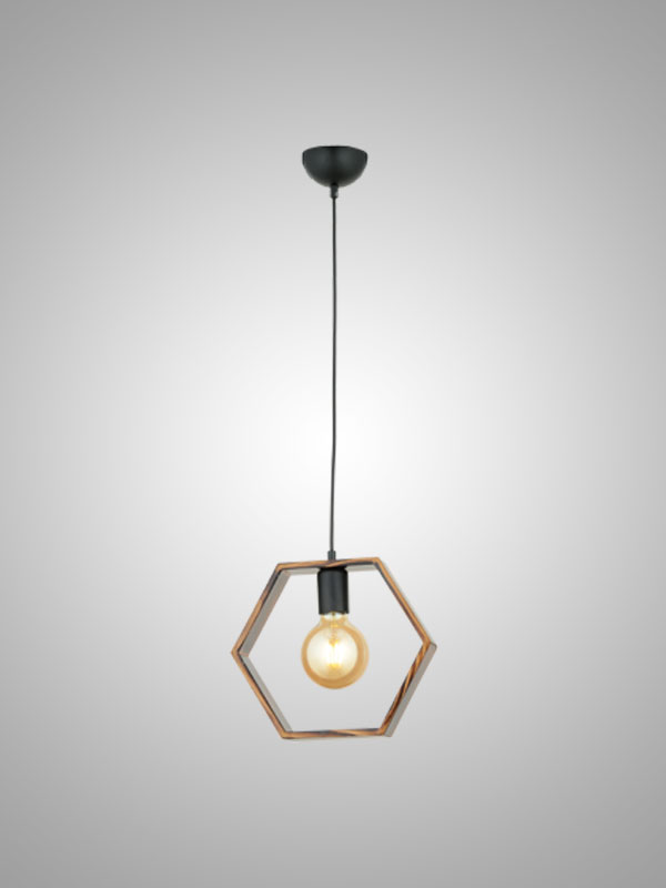 PERVANE SARKIT - TEKLİ