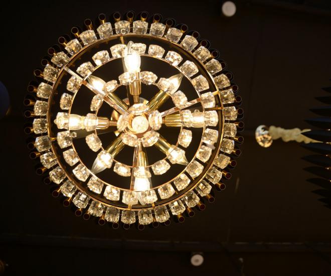 Furkan Avize Galeri 02