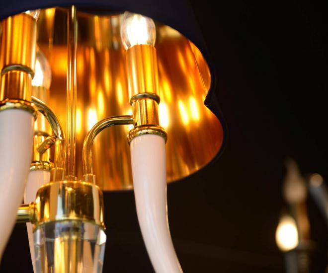 Furkan Avize Galeri 03