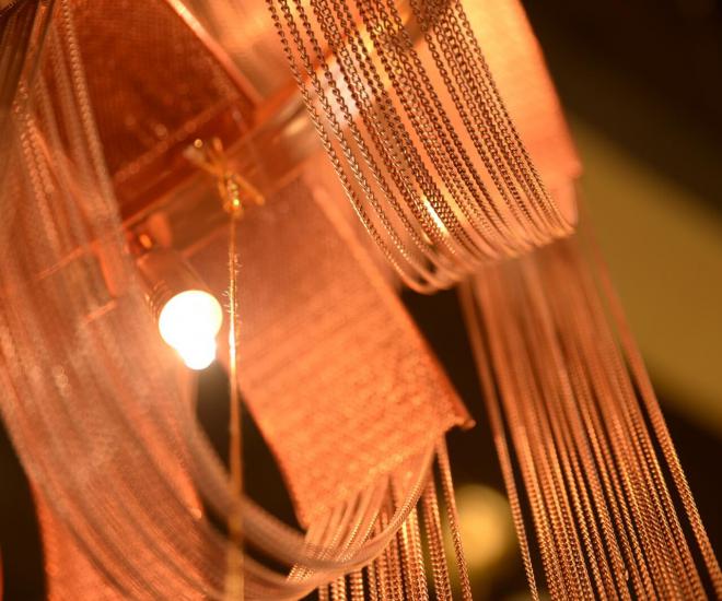 Furkan Avize Galeri 28