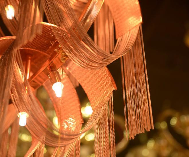 Furkan Avize Galeri 29